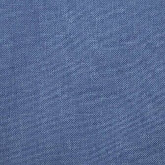 Tweeling kinderwagen tandem staal marineblauw 11
