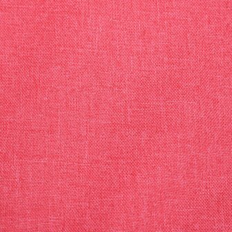 Tweeling kinderwagen tandem staal rood 11