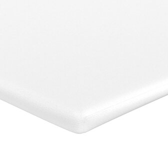 Matrastopper 90x210x5 cm 5