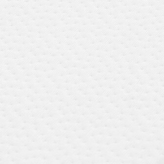 Matrastopper 90x210x5 cm 6