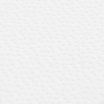 Matrastopper 140x210x5 cm 6