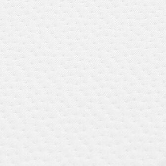 Matrastopper 80x220x5 cm 6