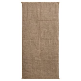 Jutezakken 10 stuks 220 g/m&sup2; 65x135 cm 100% jute 5