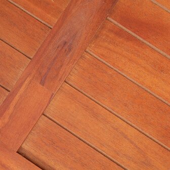 Opbergkist 60x25x22 cm massief acaciahout 11