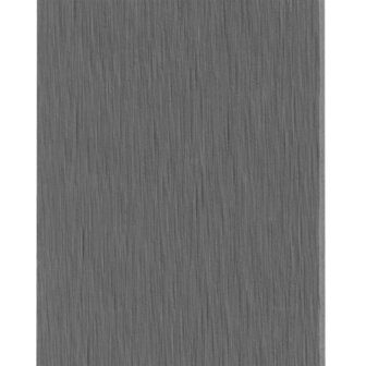 Hek 200x120 cm HKC 4