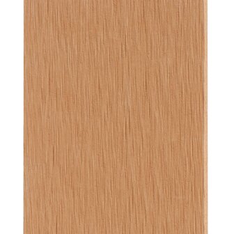Hek 200x120 cm HKC 4