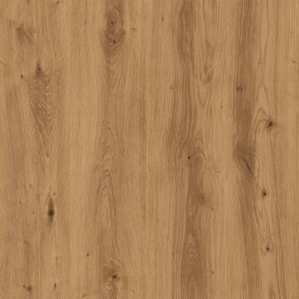 Wastafelkast 80x38,5x46 cm bewerkt hout artisanaal eikenkleur 10