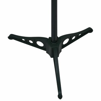 Kunstkerstboom pop-up 120 cm PET groen 4