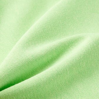 Kindershort 92 fluorescerend groen 7