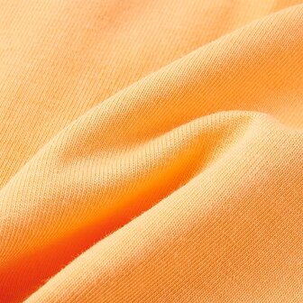Kindertopje 140 feloranje 7