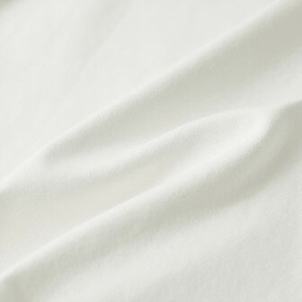 Kindershirt 104 ecru 7