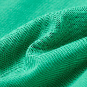 Kindershirt 92 groen 7