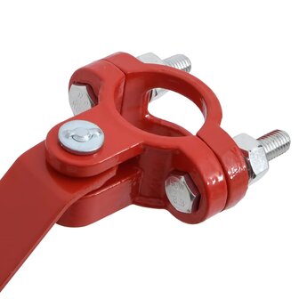 Hijsframe 300-600 kg 5