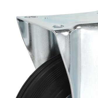 16 st Wielen vast 200 mm 5