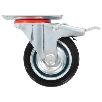 12 st Wielen 75 mm 6