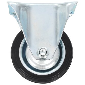 12 st Wielen 75 mm 8