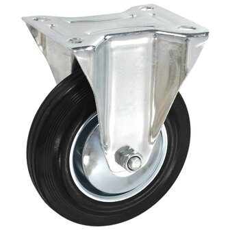 8 st Wielen 160 mm 5