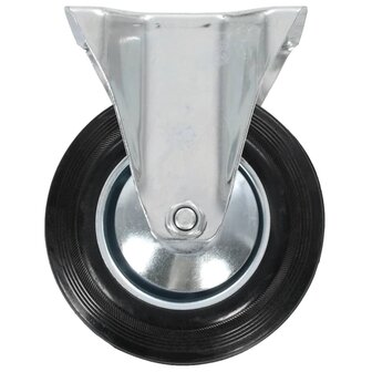 8 st Wielen 160 mm 7