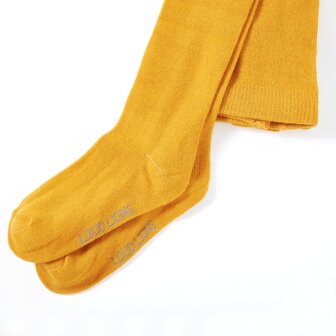 Kindermaillot 92 donkeroker 2