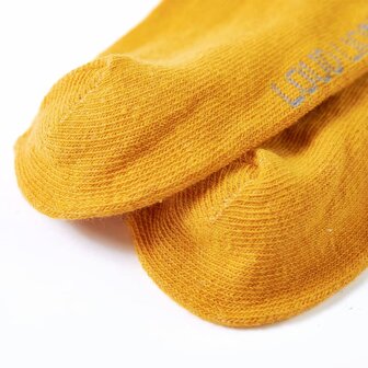 Kindermaillot 128 donkeroker 3