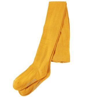 Kindermaillot 140 donkeroker 1