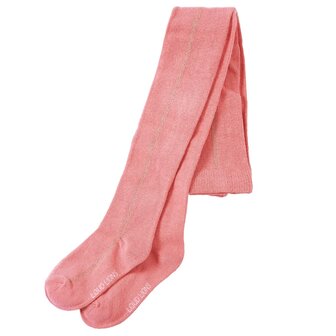 Kindermaillot 104 oudroze 1
