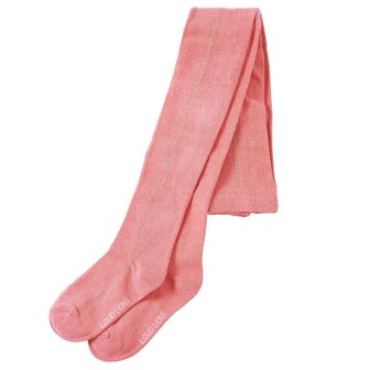 Kindermaillot 140 oudroze 1