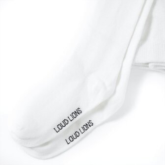 Kindermaillot 92 ecru 2