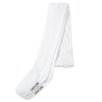 Kindermaillot 104 ecru 1