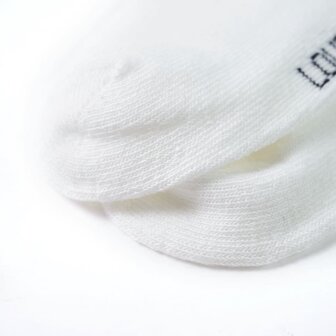 Kindermaillot 104 ecru 3