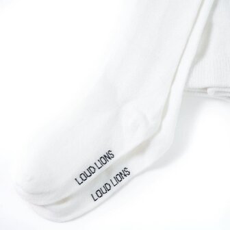 Kindermaillot 116 ecru 2