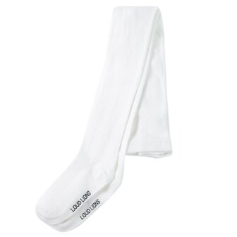 Kindermaillot 128 ecru 1