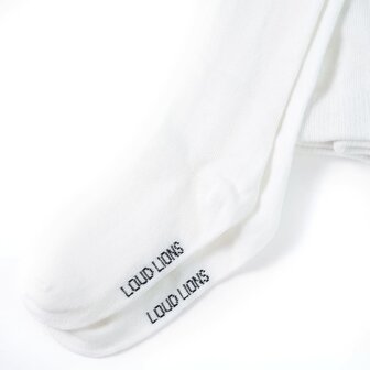 Kindermaillot 128 ecru 2