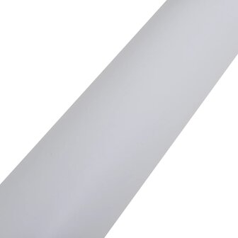 2 st Autofolie 100x150 cm + 50x150 cm matwit 4