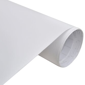 2 st Autofolie 100x150 cm matwit 1