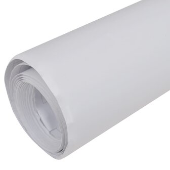 2 st Autofolie 100x150 cm matwit 3