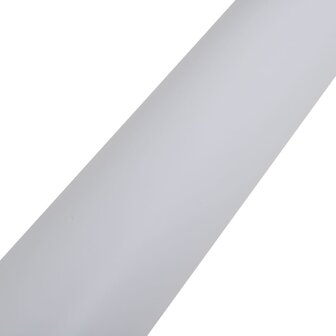 2 st Autofolie 100x150 cm matwit 4