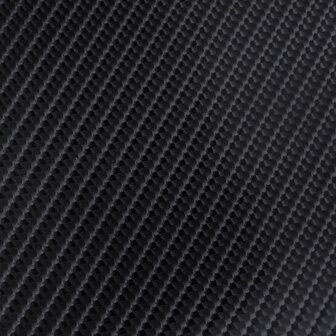 2 st Autofolie 4D 100x150 cm zwart 5
