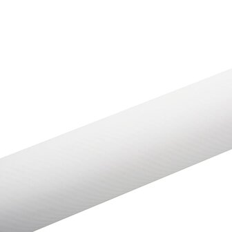 Autofolie 4D 100x150 cm wit 3
