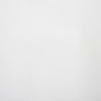 Autofolie 4D 100x150 cm wit 4