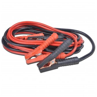 Startkabel 750A (2 stuks) 1