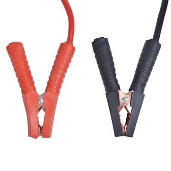 Startkabel 750A (2 stuks) 3