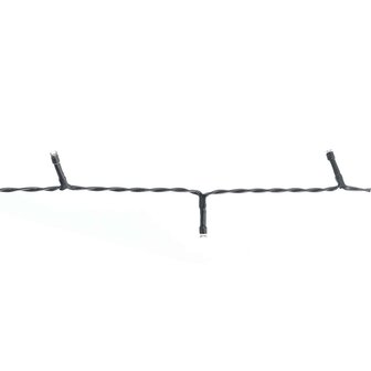 Kerstboomverlichting met 300 LED&amp;apos;s net 300 cm 6