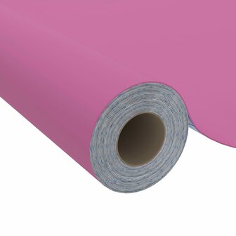 Meubelfolie zelfklevend 500x90 cm PVC hoogglans paars 3