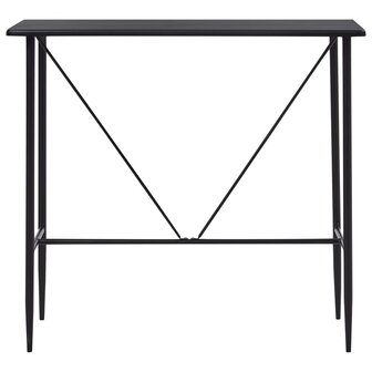 5-delige Barset stof donkergrijs 3