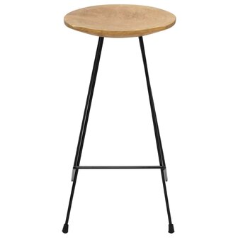 3-delige Barset wit 8