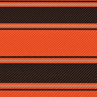 Luifel uittrekbaar 300x150 cm oranje en bruin 6