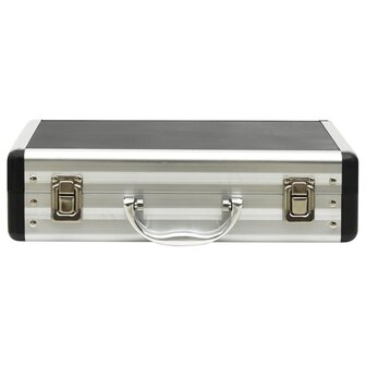Houtklauwplatenset voor 3,75 inch zelfcentrerend staal 4