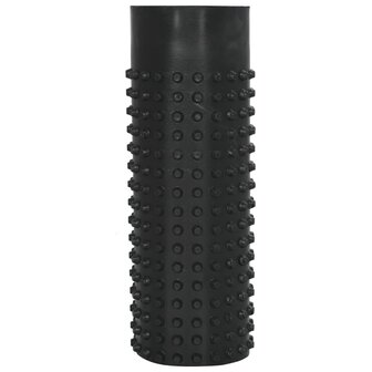 Afvoerfolie noppen 400 g/m&sup2; 0,5x20 m HDPE 3