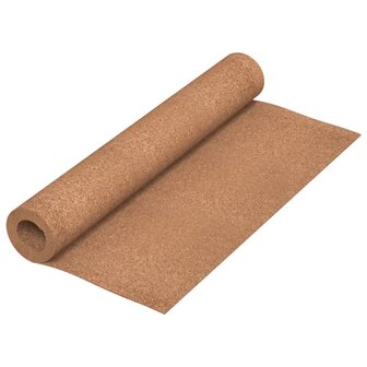 Kurkrol 100x200 cm 5 mm 2